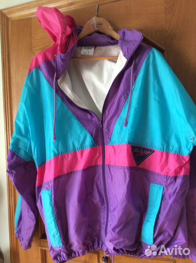 Продам женские вещи