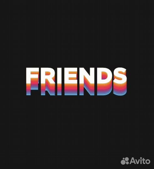 Уборщица/ уборщик (работа 2/2 в день, подработка)