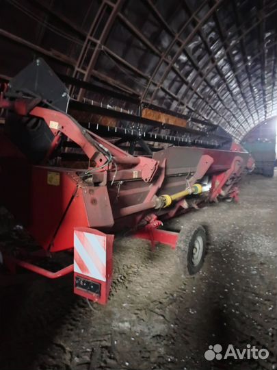 Техника и оборудование сельское хозяйство