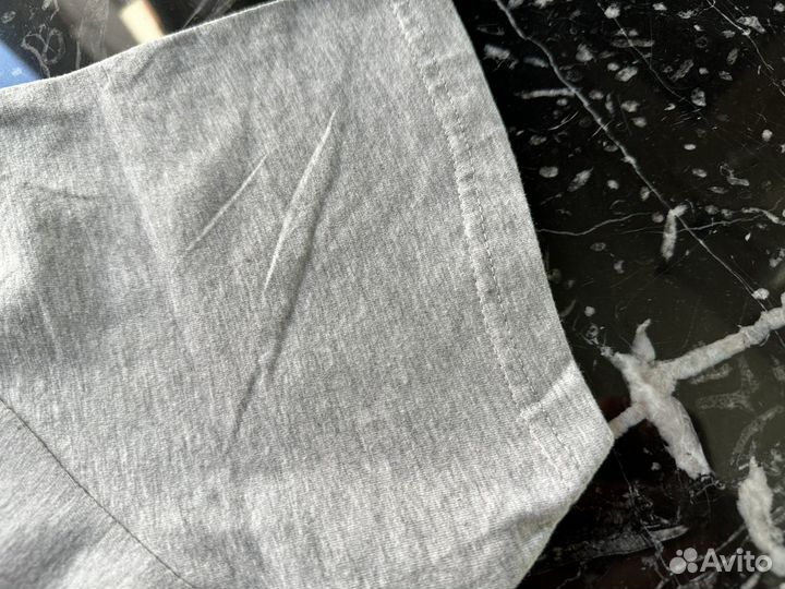 Футболка cerruti 48/50 размер новая