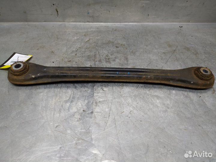 Рычаг задний поперечный Volkswagen Touareg