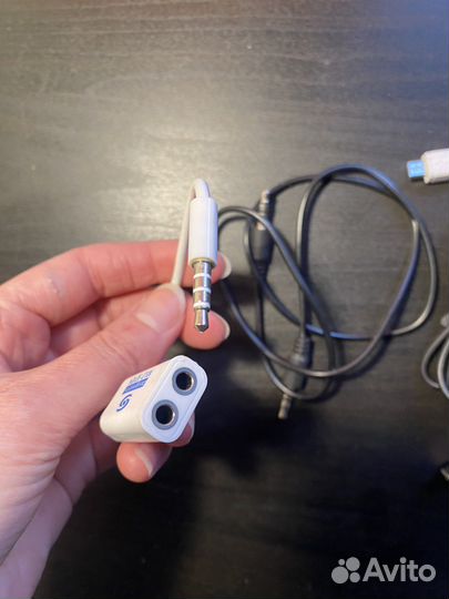 Шнур Micro usb usb удлинитель