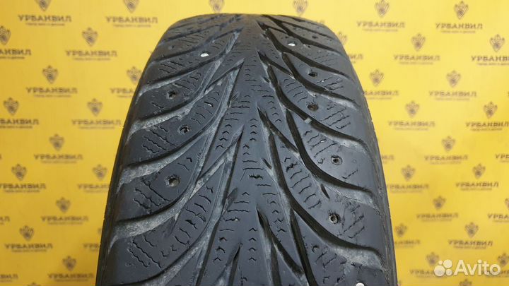 Yokohama Ice Guard IG35 185/65 R15 92T