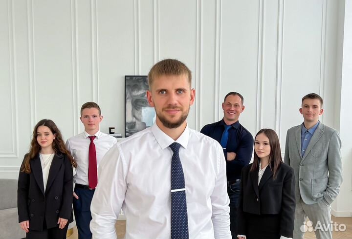 Ликвидация ооо. Под ключ. Услуги ликвидатора