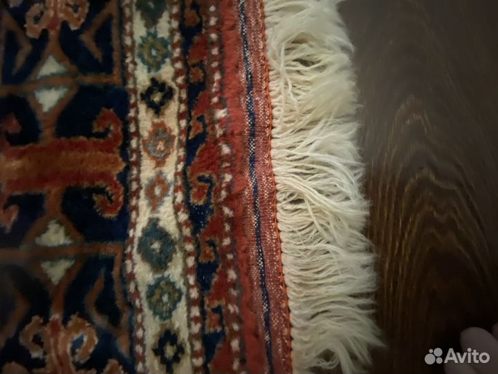 Ковер