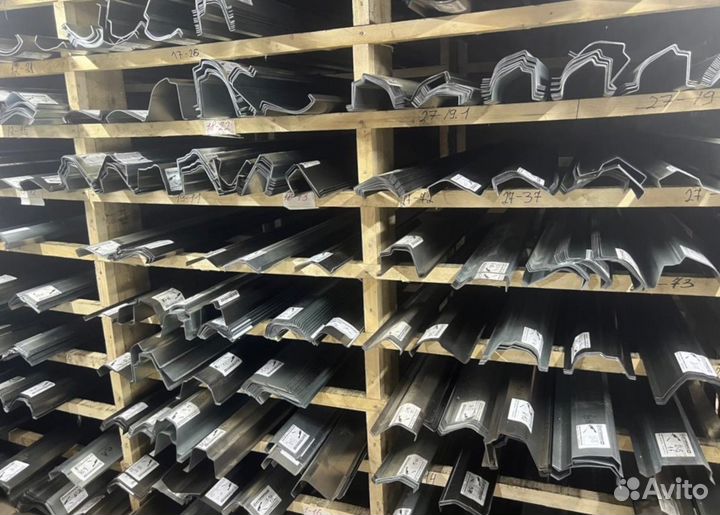 Ремонтные пороги и арки для Saab Кременкуль