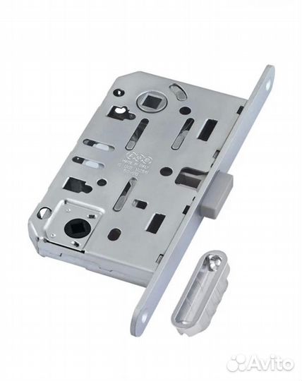 Магнитная защелка AGB