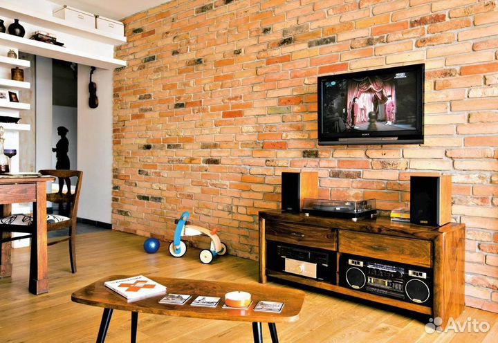 Технология производства фасадных систем