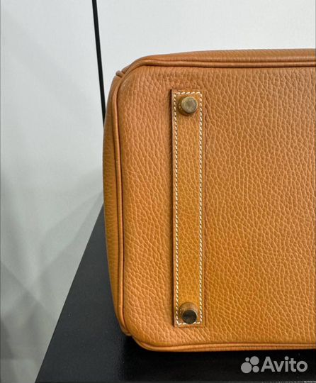 Сумка hermes birkin 35