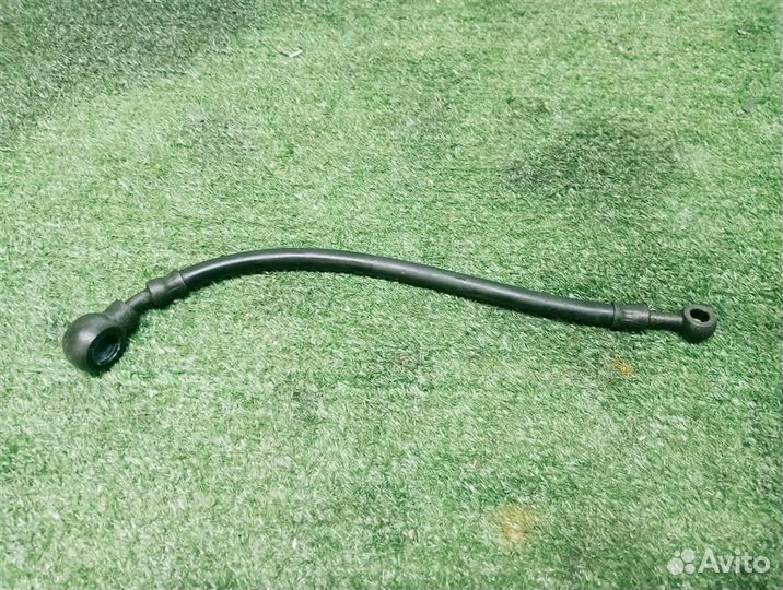 Трубка масляная (мото) Kawasaki ZZR 1100