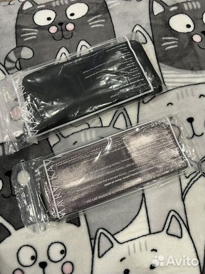 Набор кистей для макияжа Mary Kay