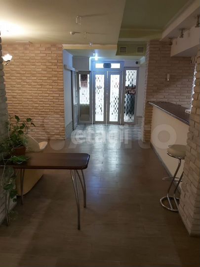 Сдам помещение свободного назначения, 140 м²