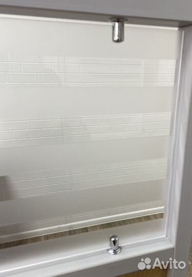 Полкодержатель