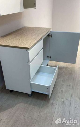 Кухня токио 1.2м