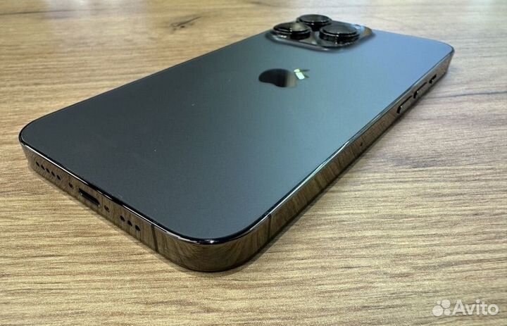iPhone 13 Pro, 1 ТБ