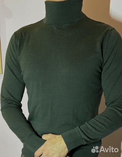 Водолазка Gap оригинал