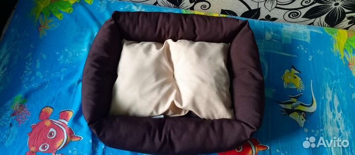 Лежанка для животных