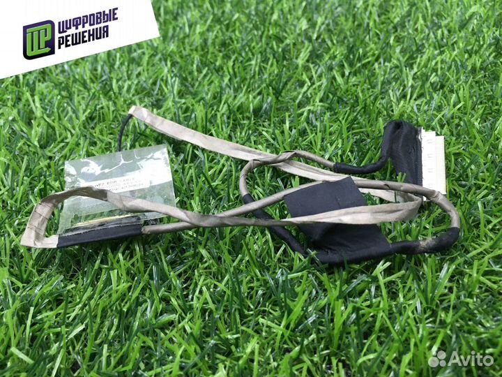 Шлейф матрицы для ноутбука Acer