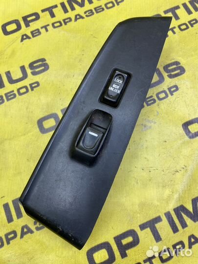 Кнопка стеклоподъемника пп Great Wall Hover H5