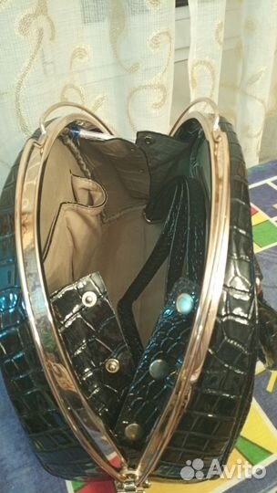 Сумка женская