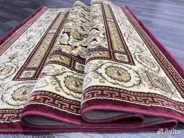 Ковер на пол