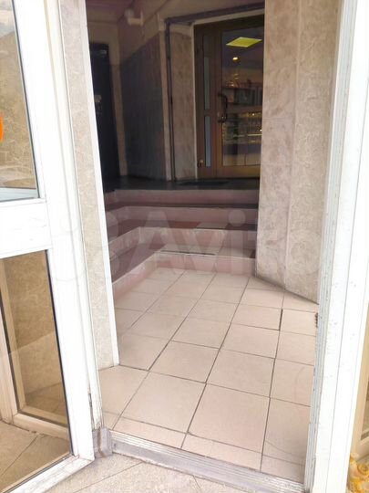 Помещение пекарню/кафе, 42 м²