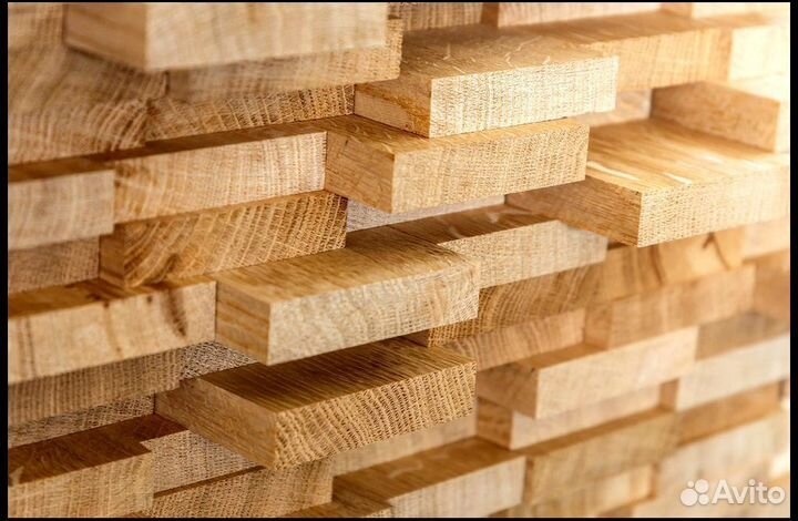 Доска ев : С производства, Сорт 2, Ель, Экспортное