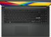 Ноутбук Asus VivoBook E1504FA-BQ038W Ryzen 5 7520U