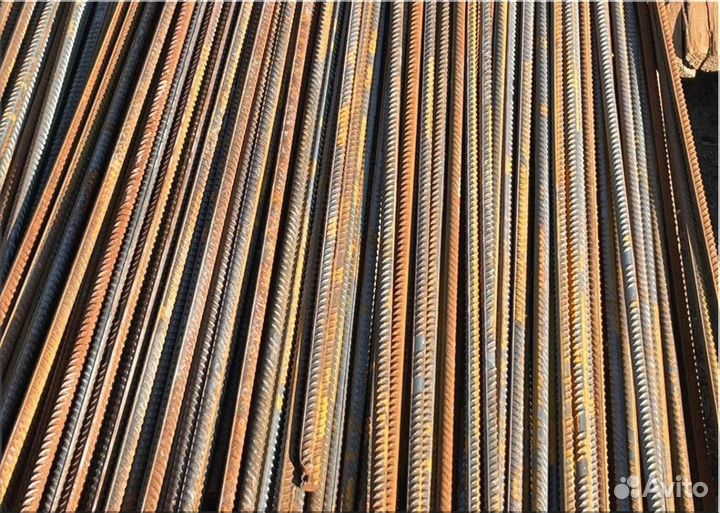 Металлопрокат