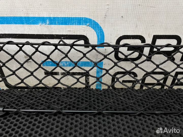 Сетка Mercedes-Benz C-Class W204 651.913 2.2