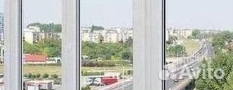 Окна быстро