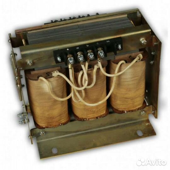 Радиодетали продаю