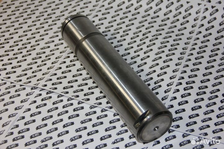 Палец MST 5420669