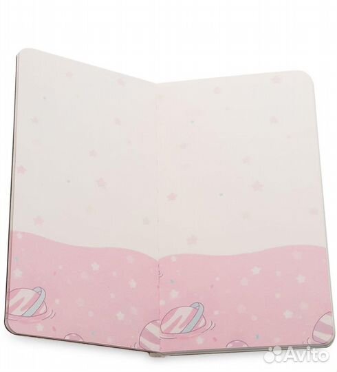 Подарочный набор Для принцесс A2147275