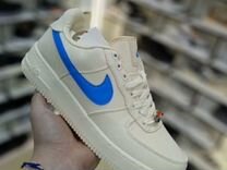 Кроссовки мужские Nike air Force 1