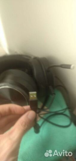 Ноутбук hp Probook 4515s