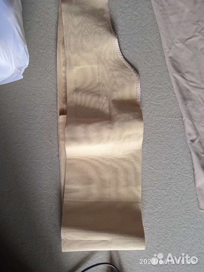 Бандаж для беременных