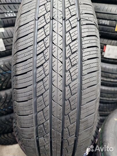 Goodride SU318 H/T 265/60 R18 114V