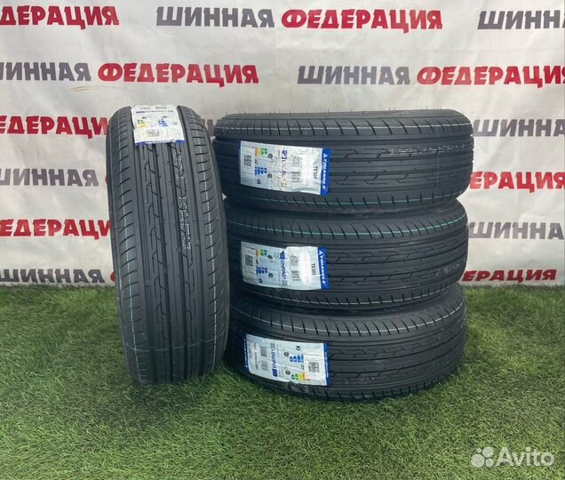 Triangle TE301 185/65 R14