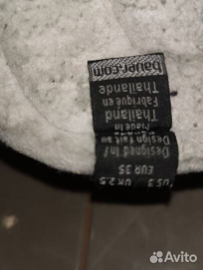 Хоккейные коньки bauer Щитки вратарские