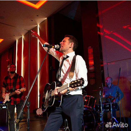 Уроки игры на барабанах