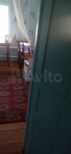 Дом 50 м² на участке 3,2 сот.