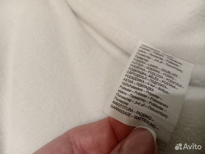 Пакетом на 3-6 мес. Актуально