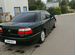 Opel Omega 2.2 MT, 2003, 264 000 км с пробегом, цена 310000 руб.