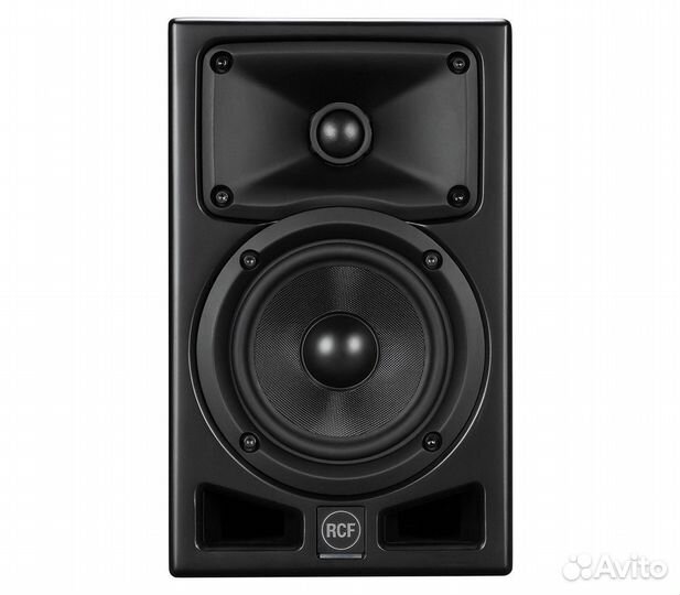 Студийные мониторы RCF Ayra Pro 6