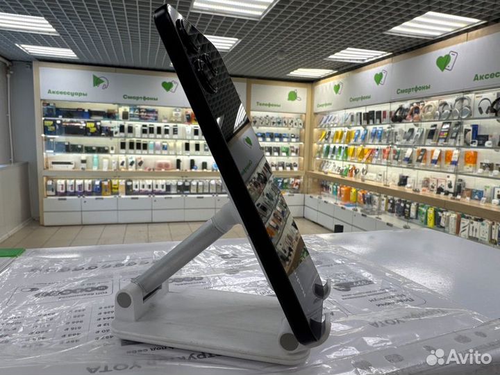 Xiaomi Redmi 12, 4/128 ГБ