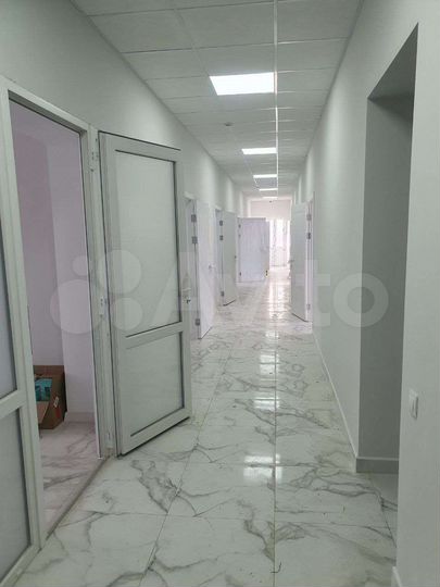 Здание, 780 м²