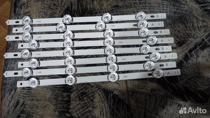 Main bn41-01955b