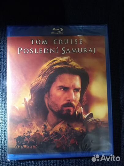 Blu ray диски аватар 1-2 части