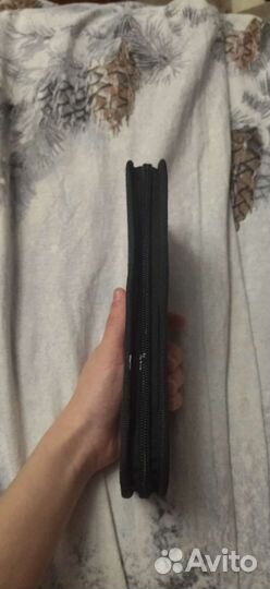 Пенал Pinax для кистей